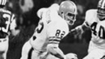 Ohio State Football: Top 10 Buckeye running backs of all time - Page 8