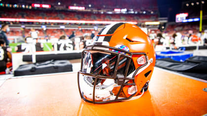 Cleveland Browns activate 4 players from COVID-19 list