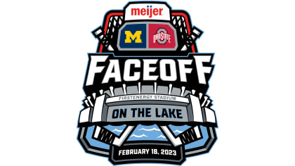 Game-By-Frame: Faceoff on the Lake