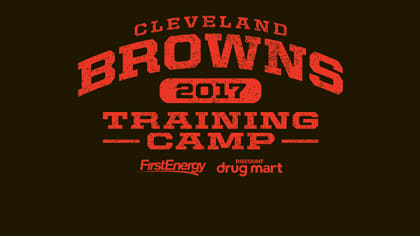 The Cleveland Professional Twenty-Thirty Club - Volunteer at the Browns vs. Giants  Game