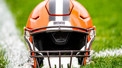 Cleveland Browns Promote Glenn Cook to Vice President of Player Personnel -  Sports Illustrated Cleveland Browns News, Analysis and More