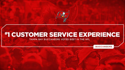 customerservice nfl com