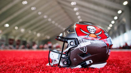 2022 Tampa Bay Buccaneers Preview: Roster Moves, Depth Chart