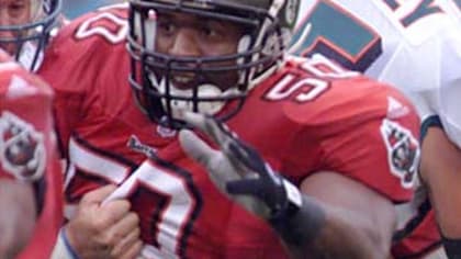 Tampa Bay Buccaneers All-Time Greats (NFL All-Time Greats)