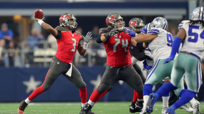 Catch the cowboys vs buccaneers and enjoy 3 nights at Westgate Resorts