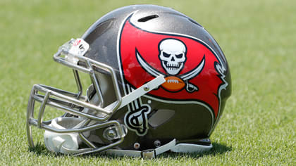 Tampa Bay Buccaneers to Support Nearly 50 Different Charitable