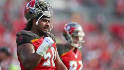 2019 Offseason Opponent Breakdown: Tampa Bay Buccaneers