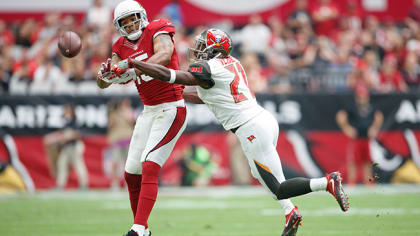 Analysis: What went wrong for the Arizona Cardinals in Week 6 loss