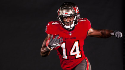 NFL News: New Veteran Wide Receiver Set To Hit Free Agency Pool This Summer  (Breaking)