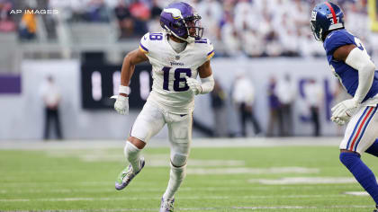 Minnesota Vikings 2023 Season Preview: Will the Defense Improve?