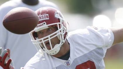 Carolina Panthers waive former University of Oklahoma quarterback