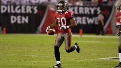 2012 NFL Draft Results: Tampa Bay Buccaneers draft picks - Bucs Nation