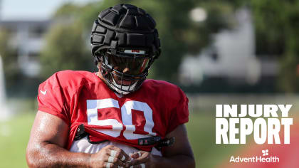 Old logo red uniform red helmets appreciation. : r/falcons