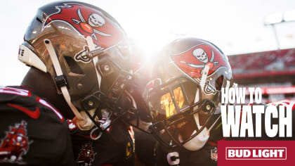 Bucs still looking for ways to sell tickets - NBC Sports