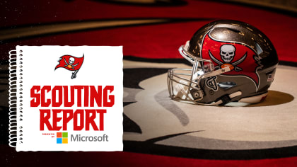 Bucs at Atlanta Falcons: Tampa Bay Coach Fires Back at Critics of