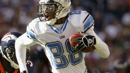 Ex-Lions safety signs with Bears after stint on Baltimore's