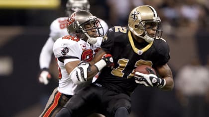 Trend: Late Bye = Super Bowl Win -  - Tampa Bay Bucs Blog,  Buccaneers News