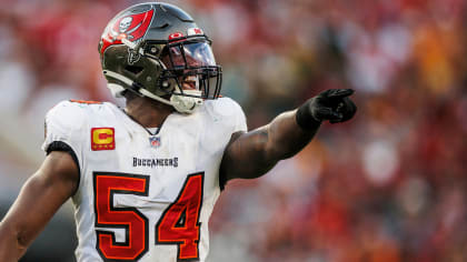 The 25 Ugliest Uniforms in Sports History  Tampa bay buccaneers, Nfl  football players, Tampa bay bucs