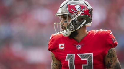 Easy change Buccaneers can make to improve their offense - A to Z Sports