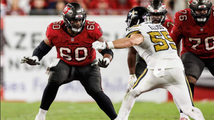 Bucs vs Saints: Prediction, Injuries, & Updated Depth Charts