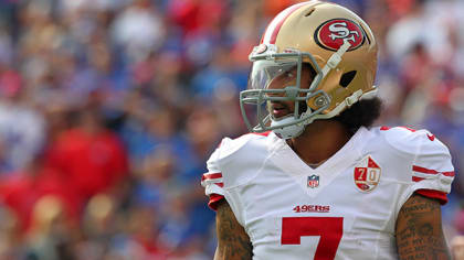 49ers shopping veterans Antoine Bethea and Anthony Davis?