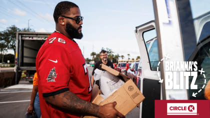 Happy Thanksgiving! -  - Tampa Bay Bucs Blog, Buccaneers News