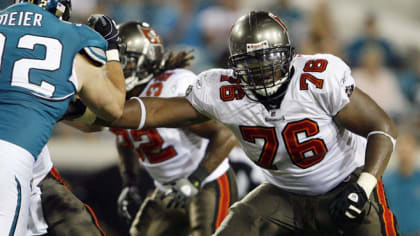 Bill's Update Blog: 2003 Tampa Bay Buccaneers