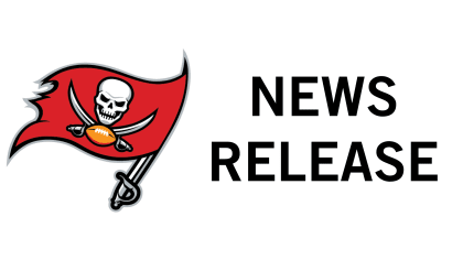 The Bucs have renewed Frontier - Tampa Bay Buccaneers