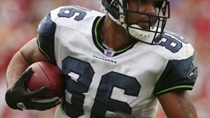 Seattle Seahawks throwback uniforms top NFL in search volume for July, News