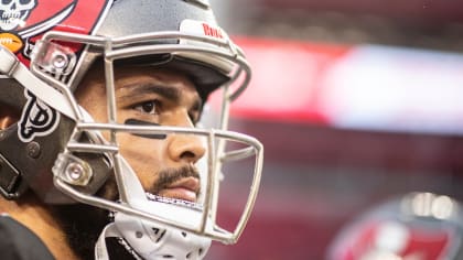 Buccaneers star Mike Evans gets promising hamstring injury update