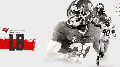 Your 2019 NFL Draft Primer - Bucs Nation