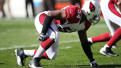 Falcons sign Dwight Freeney to improve pass rush - Bucs Nation