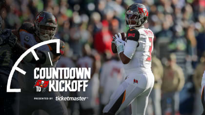 Cardinals countdown: The greatest of all-time