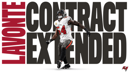 Tampa Bay Buccaneers on X: If you don't have @LavonteDavid54 as your  wallpaper, are you even a #Bucs fan? Time to update your 