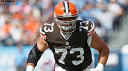 Browns may be without linebackers Karlos Dansby, Jabaal Sheard - Los  Angeles Times