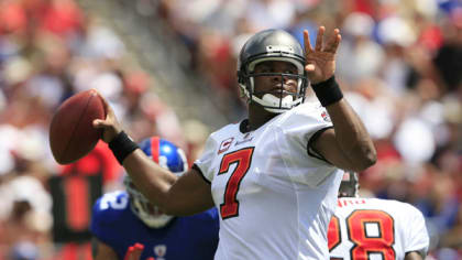 Moss Uniforms on X: Tampa Bay Buccaneers: Giving them a