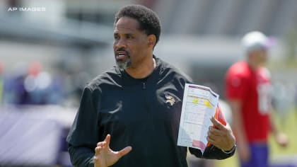 Tampa Bay Buccaneers request to interview Keenan McCardell for