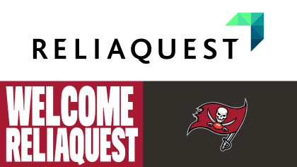 ReliaQuest Announces Upcoming ReliaQuest Bowl - News Release