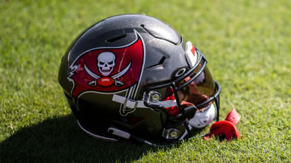 Three Free Agents to Replace Bucs WR Russell Gage - Bucs Nation