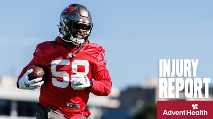 Photos, Top Fan Photos from the Return of the Blue & Red Practice