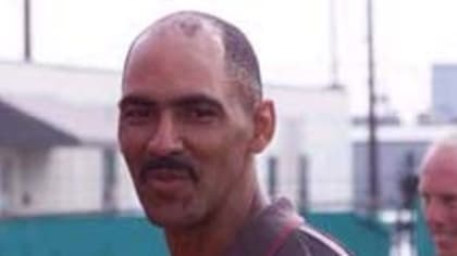 At 50, he's still same old Dungy