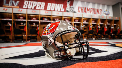 Buccaneers NFL Betting Odds, Super Bowl, Playoffs & More - Tampa Bay  Buccaneers, BucsGameday