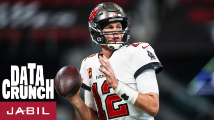 Atlanta Falcons - It's finally here! What do YOU think about the Falcons  2015 schedule? Download it here: