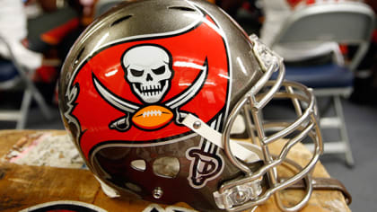 buccaneers game today on directv