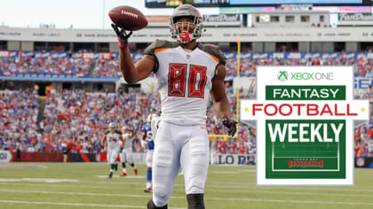 Jameis Winston fantasy football owners get injury update they