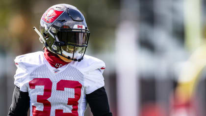 Jordan Whitehead Activated From Covid List Jordan Whitehead Activated From Covid List