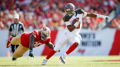 Everything you need to know about LA Rams next opponent: The Buccaneers -  Turf Show Times