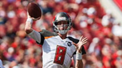 Mike Glennon - Wikipedia