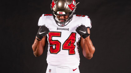 Pro Football Focus names the 3 best players on the Buccaneers' roster - A  to Z Sports