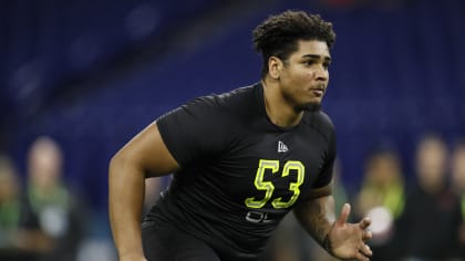 What Are The Tampa Bay Buccaneers' Team Needs In The 2020 NFL Draft?